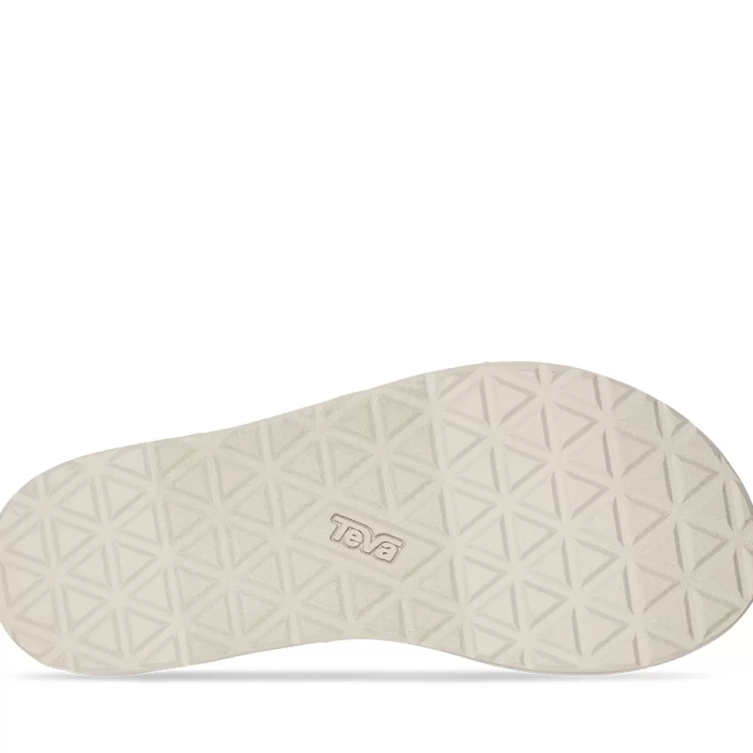 Teva Sandalo Original 1125201 Grigio, Multicolor Online