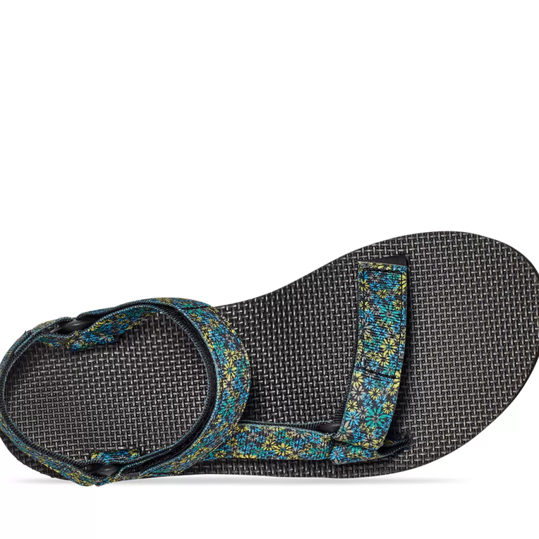 Teva Sandalo Original 1125201 Multicolor Sale