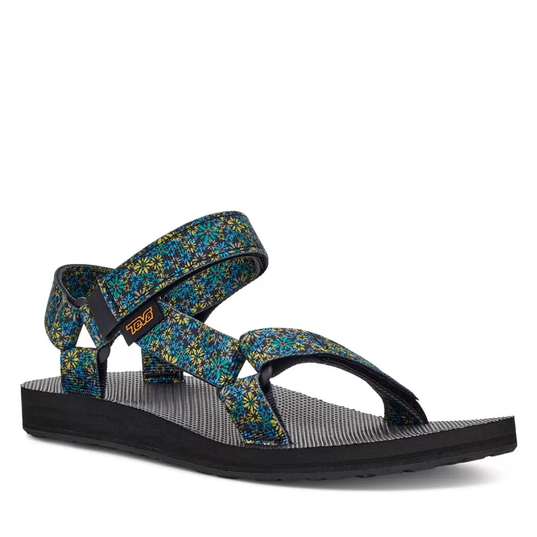 Teva Sandalo Original 1125201 Multicolor Sale