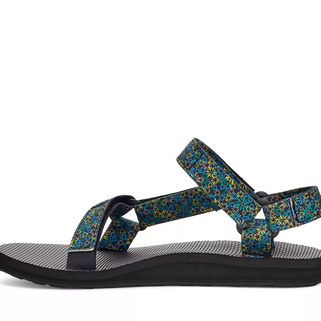 Teva Sandalo Original 1125201 Multicolor Sale