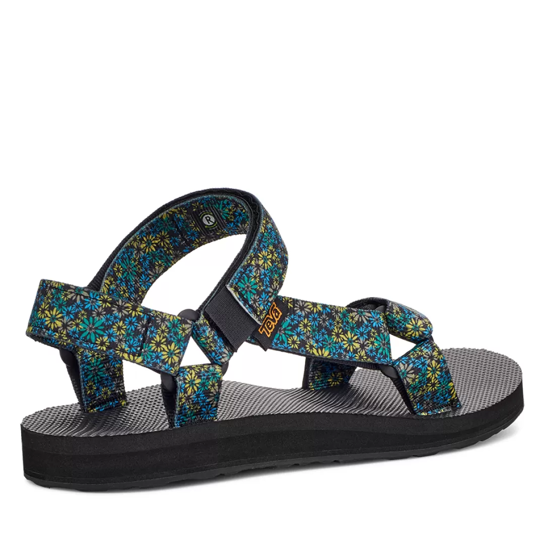 Teva Sandalo Original 1125201 Multicolor Sale