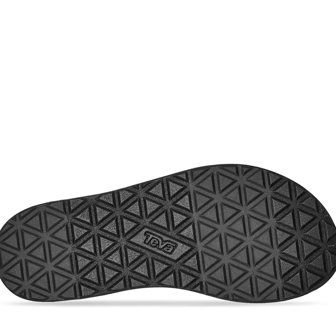 Teva Sandalo Original 1125201 Multicolor Sale