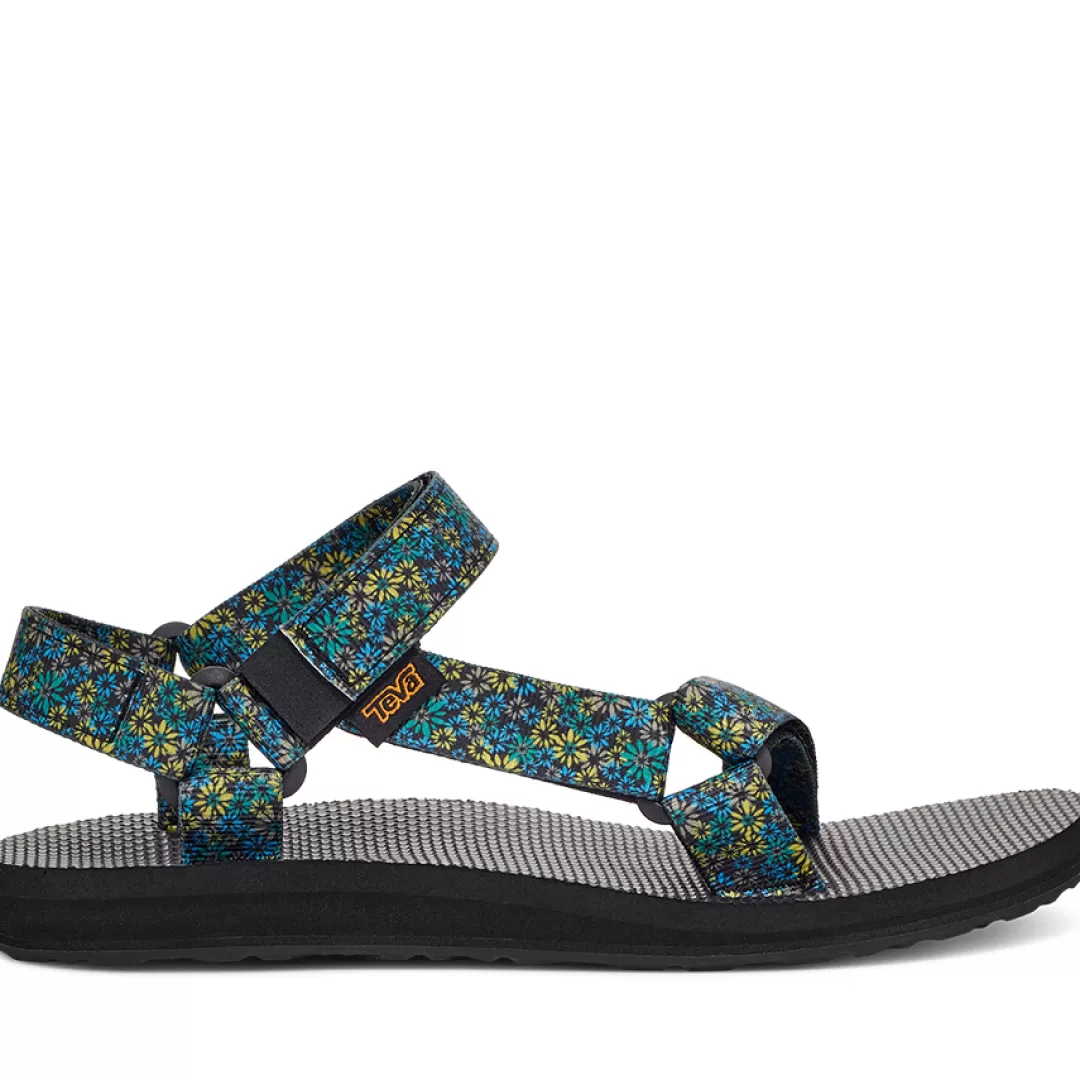 Teva Sandalo Original 1125201 Multicolor Sale