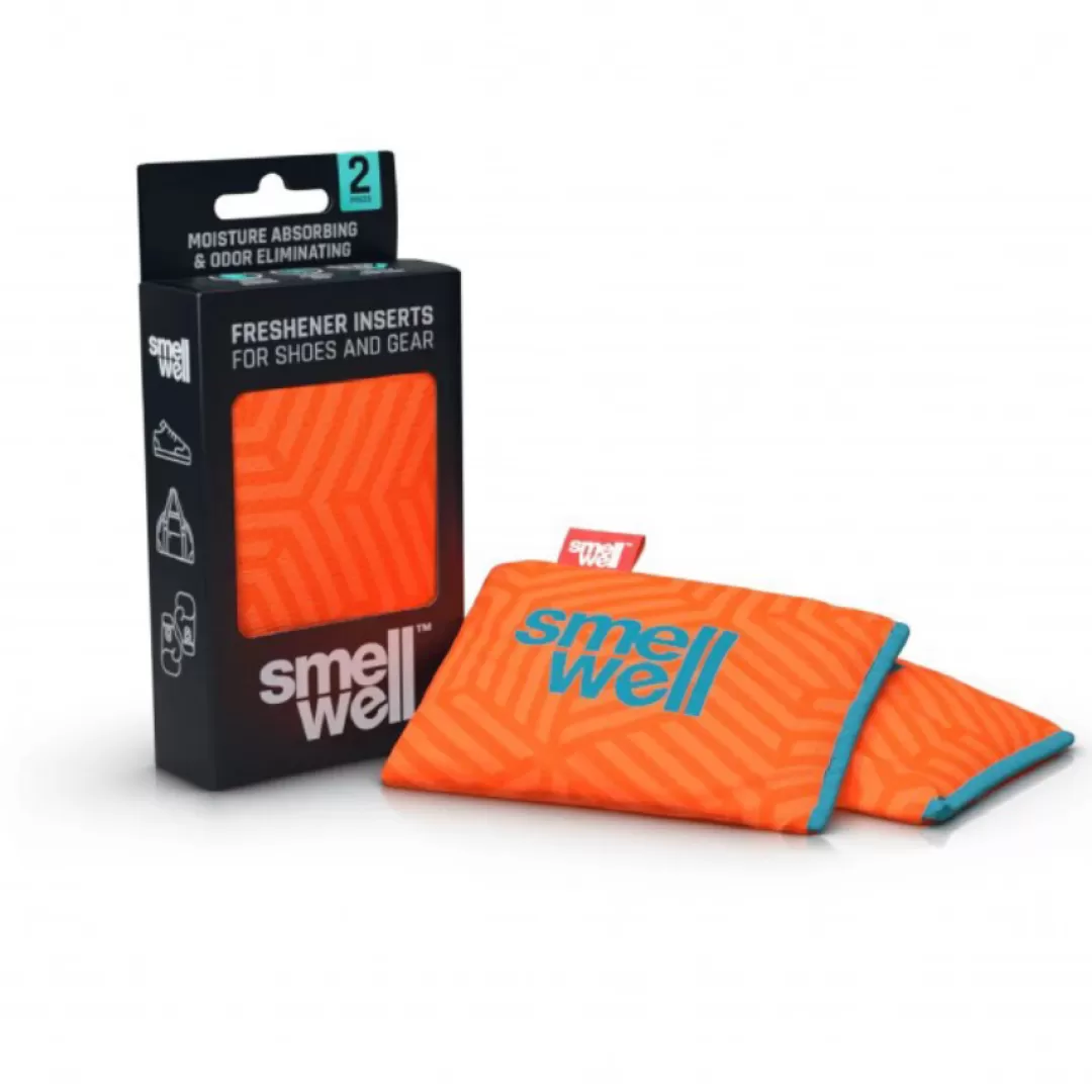 SMELLWELL Smell Well Profumatore Multicolor Hot