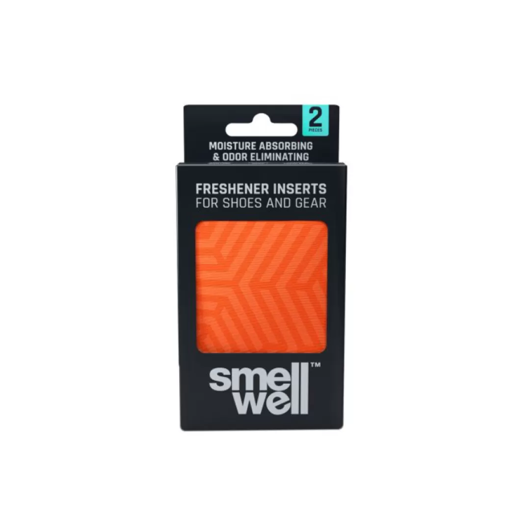 SMELLWELL Smell Well Profumatore Multicolor Hot